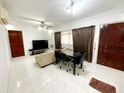 Blk 412 Sembawang Drive (Sembawang), HDB 4 Rooms #504586211